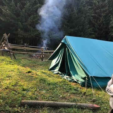 13692 1880326608656598 40325198834040832 n - Scouts en Gidsen Zaventem 